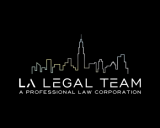 /public/logoimage/1595030815LA Legal Team 007.png